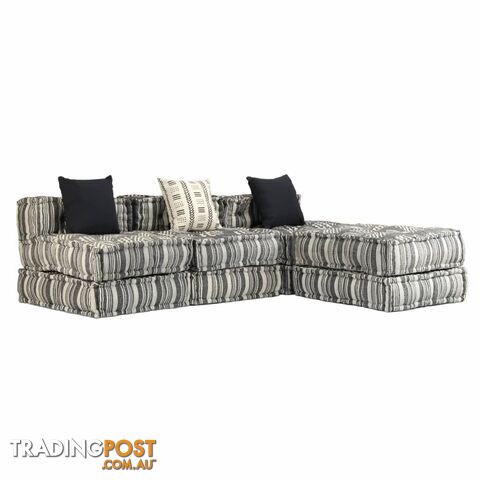 Chair & Sofa Cushions - 244984 - 8718475580355