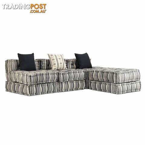 Chair & Sofa Cushions - 244984 - 8718475580355