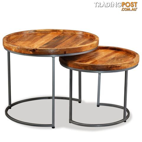 End Tables - 244585 - 8718475557258