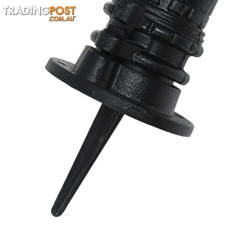 Well Pumps & Systems - 43867 - 8718475583486 - photo 4 of 7
