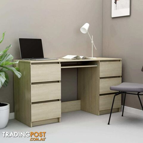 Desks - 800813 - 8719883869148