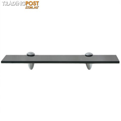 Wall Shelves & Ledges - 243763 - 8718475526421 - photo 2 of 5