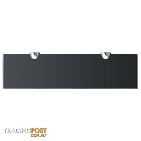Wall Shelves & Ledges - 243763 - 8718475526421 - photo 3 of 5