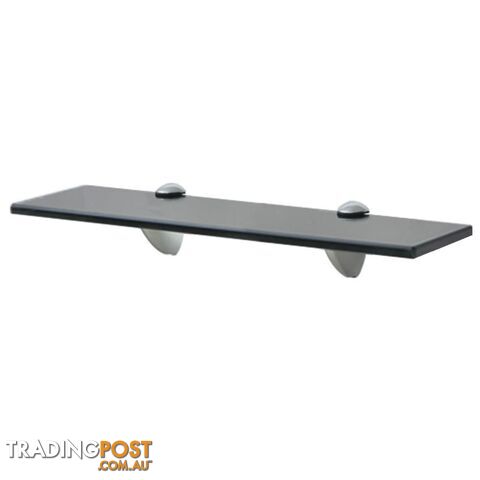 Wall Shelves & Ledges - 243763 - 8718475526421