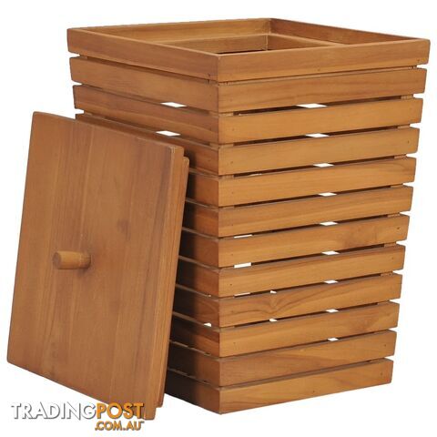 Laundry Baskets - 289074 - 8719883995946 - photo 3 of 8