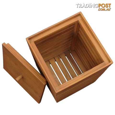 Laundry Baskets - 289074 - 8719883995946 - photo 5 of 8