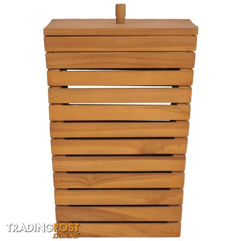Laundry Baskets - 289074 - 8719883995946 - photo 2 of 8