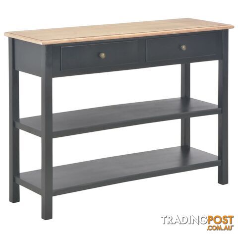 Buffets & Sideboards - 280031 - 8719883558790