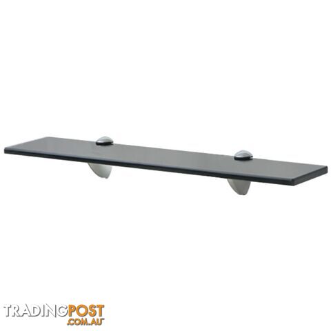 Wall Shelves & Ledges - 243764 - 8718475526438