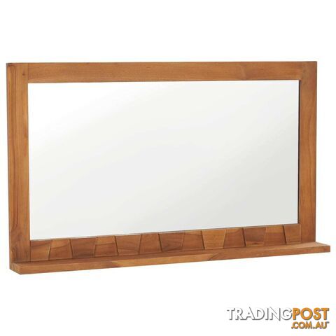 Mirrors - 289072 - 8719883995922