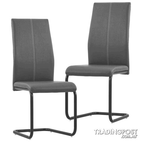Kitchen & Dining Room Chairs - 281759 - 8719883599601