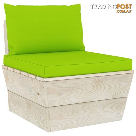 Chair & Sofa Cushions - 315063 - 8720286187746