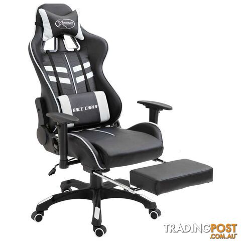 Gaming Chairs - 20205 - 8719883568294 - photo 2 of 8
