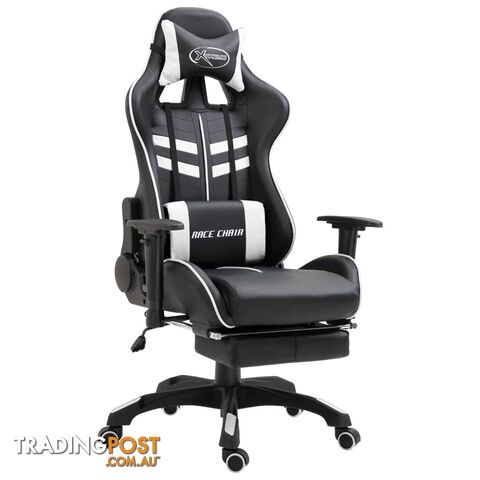 Gaming Chairs - 20205 - 8719883568294