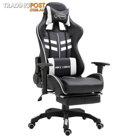 Gaming Chairs - 20205 - 8719883568294