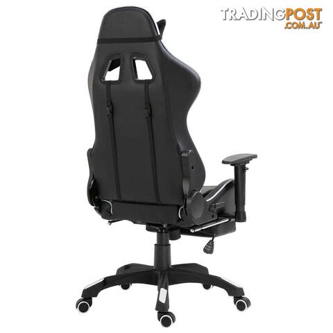 Gaming Chairs - 20205 - 8719883568294 - photo 5 of 8