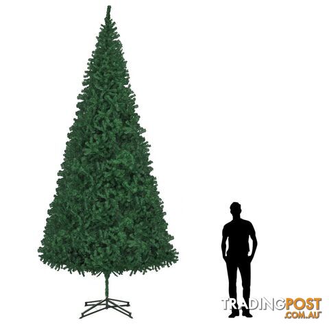 Holiday Ornaments - 284295 - 8719883667263