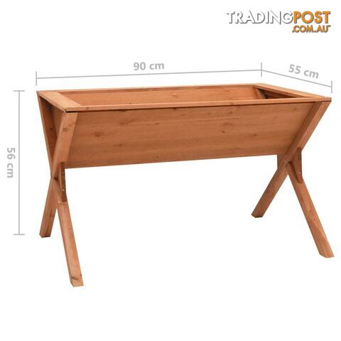Plant Stands - 47241 - 8719883979281 - photo 5 of 5