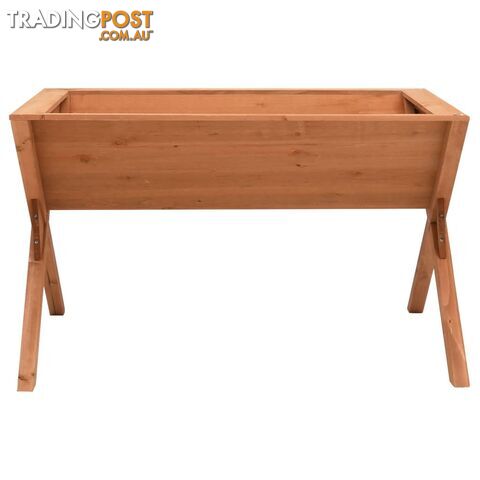 Plant Stands - 47241 - 8719883979281 - photo 2 of 5
