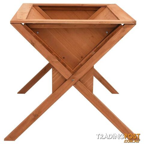 Plant Stands - 47241 - 8719883979281 - photo 3 of 5