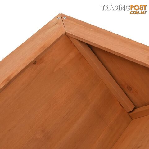 Plant Stands - 47241 - 8719883979281 - photo 4 of 5