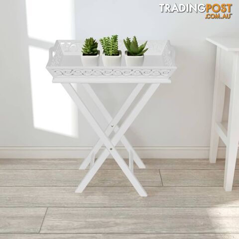 End Tables - 241148 - 8718475885894