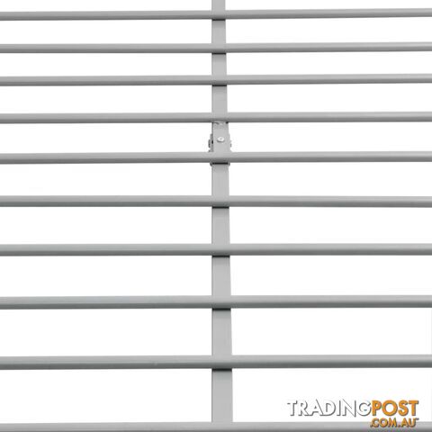 Beds & Bed Frames - 247485 - 8718475725251 - photo 5 of 8
