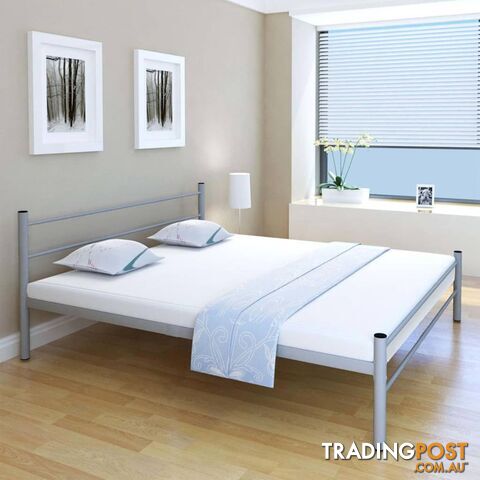 Beds & Bed Frames - 247485 - 8718475725251