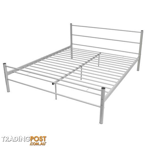 Beds & Bed Frames - 247485 - 8718475725251 - photo 2 of 8
