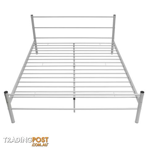 Beds & Bed Frames - 247485 - 8718475725251 - photo 3 of 8