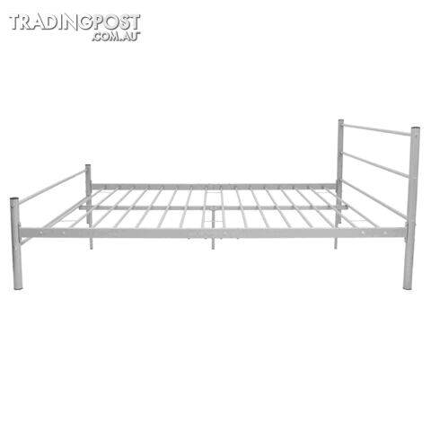 Beds & Bed Frames - 247485 - 8718475725251 - photo 4 of 8