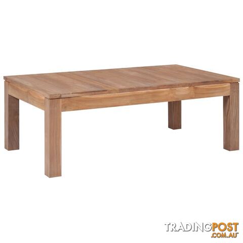 Coffee Tables - 246955 - 8718475623229