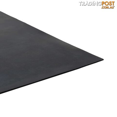 Flooring & Carpet - 143955 - 8718475722960 - photo 4 of 7