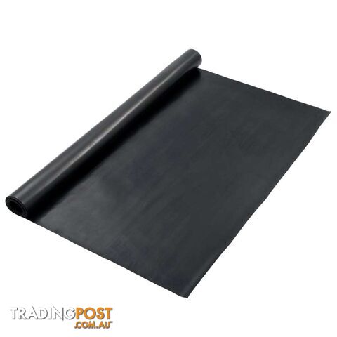Flooring & Carpet - 143955 - 8718475722960 - photo 3 of 7