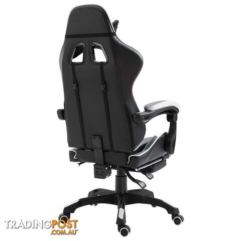 Gaming Chairs - 20221 - 8719883568454 - photo 5 of 8