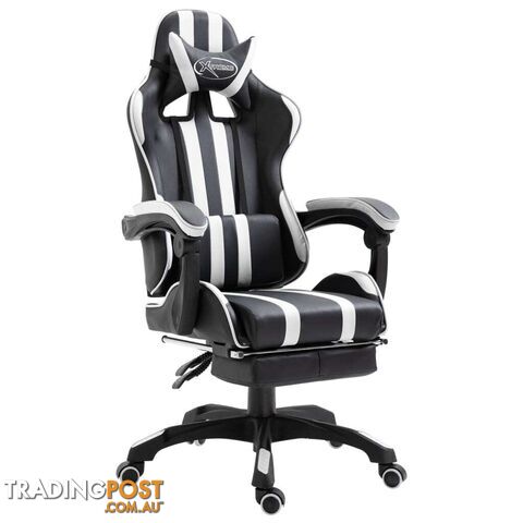 Gaming Chairs - 20221 - 8719883568454