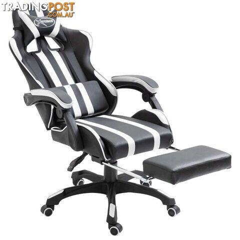 Gaming Chairs - 20221 - 8719883568454 - photo 2 of 8