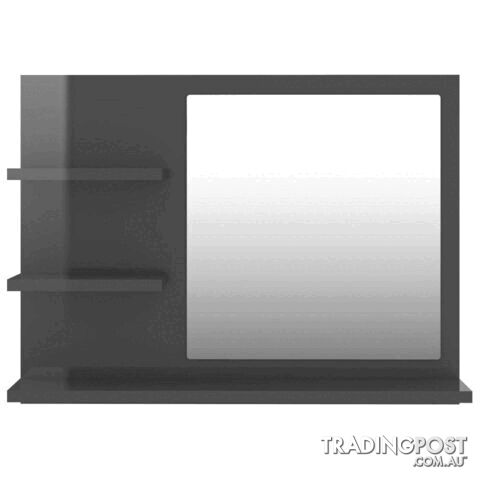 Bathroom Vanity Units - 805014 - 8720286221990 - photo 5 of 7