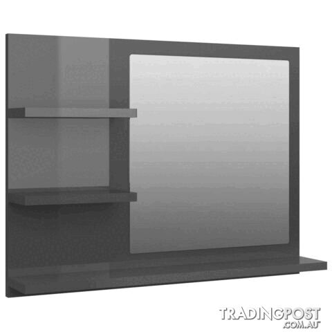 Bathroom Vanity Units - 805014 - 8720286221990 - photo 2 of 7