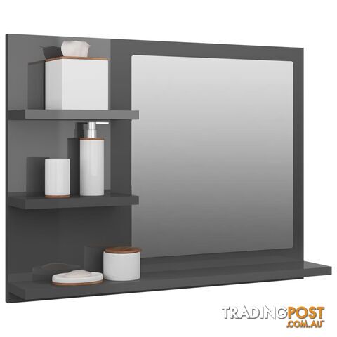 Bathroom Vanity Units - 805014 - 8720286221990 - photo 3 of 7