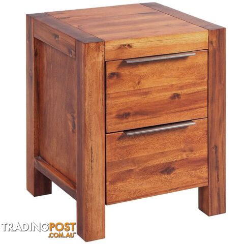 Bedside Tables - 243268 - 8718475992189