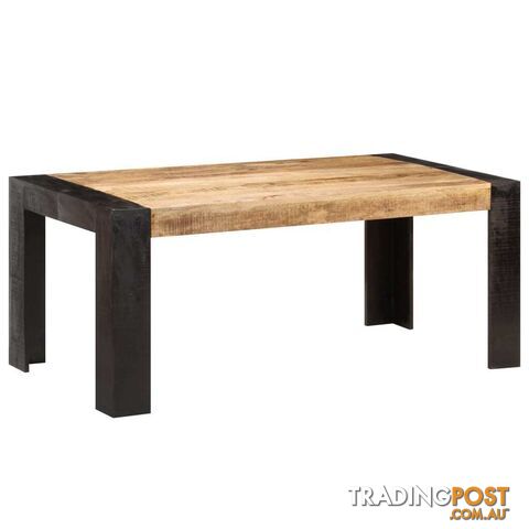 Kitchen & Dining Room Tables - 3060201 - 8720286224595