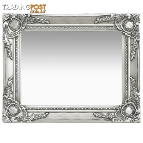 Mirrors - 320310 - 8720286009284