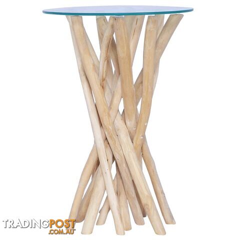 Coffee Tables - 288813 - 8719883911083