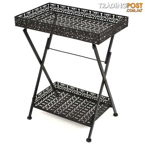 End Tables - 245941 - 8718475606284