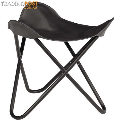 Folding Chairs & Stools - 246382 - 8718475603122