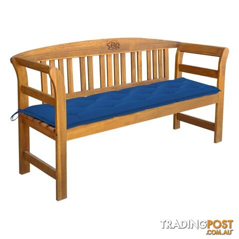 Outdoor Benches - 3064291 - 8720286282151