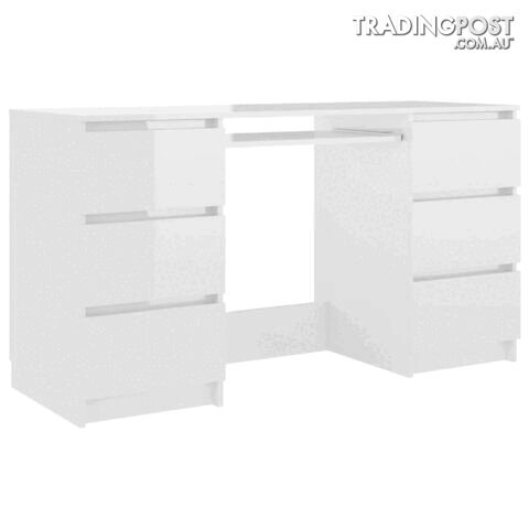 Desks - 800816 - 8719883869179 - photo 2 of 6