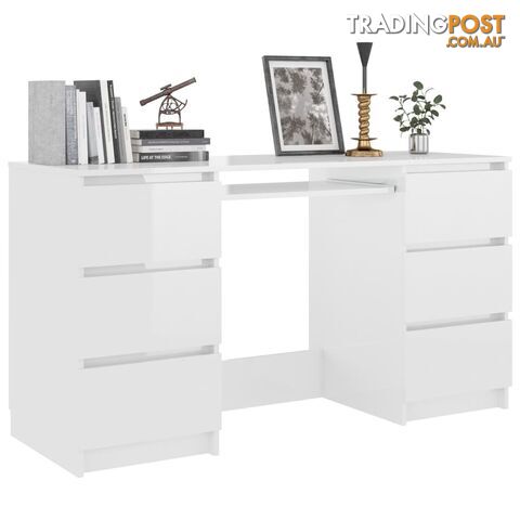 Desks - 800816 - 8719883869179 - photo 3 of 6