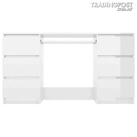 Desks - 800816 - 8719883869179 - photo 4 of 6